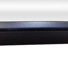 Tate Arched Metal Wall Mirror